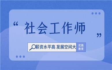 51来源