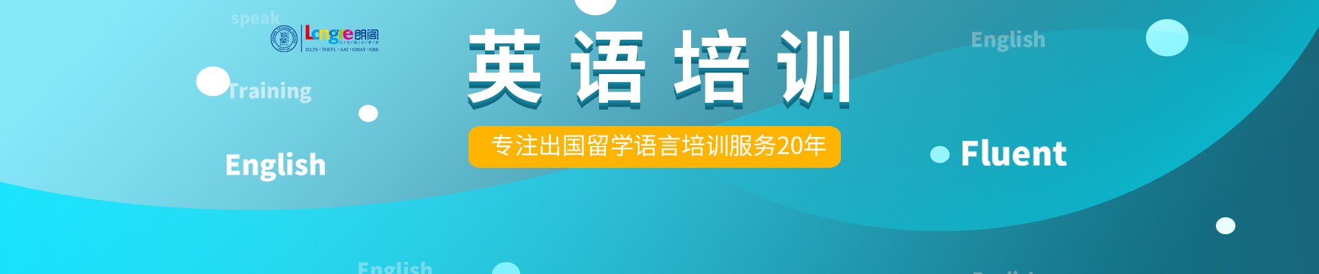 厦门市思明区湖滨南路258号鸿翔大厦