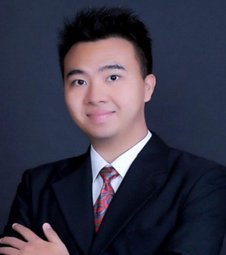 相关阅读