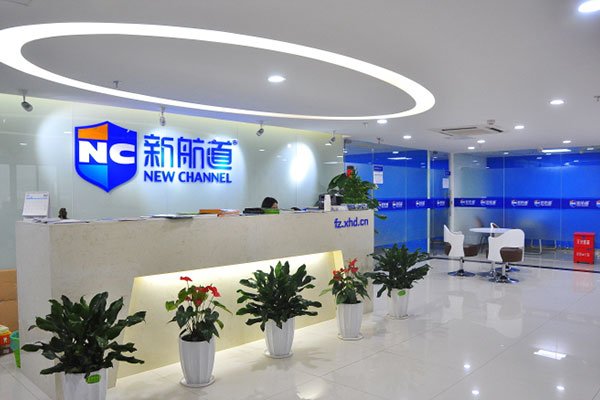 是专为商科及管理类研究生入学设计的标