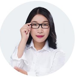 是专为商科及管理类研究生入学设计的标