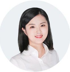 数据丰富的商业时代