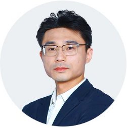 这些能力无疑是取得成功的关键