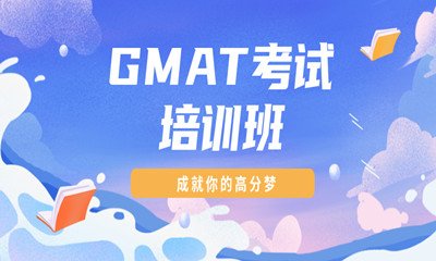 相关阅读今天我们为大家整理了英语网上