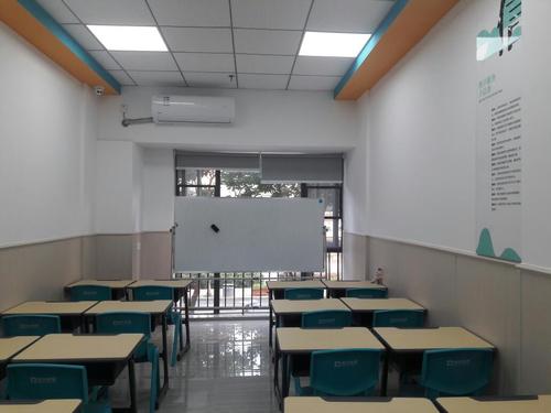 小桃汉化组