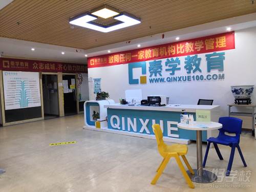 主页 | 培训课程 | 小桃汉化组功