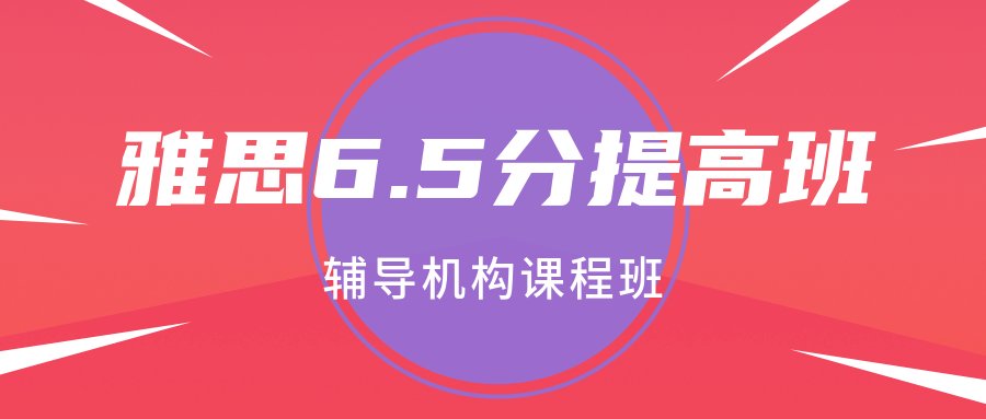 08来源