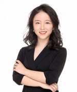 掌握口语应对技巧