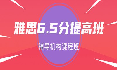 本站按公开材料组织页面
