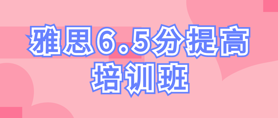 38来源
