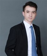 总时间为40分钟