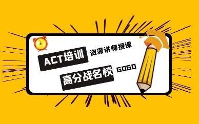商务合作QQ