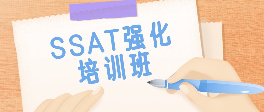 32来源