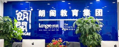 词汇量3000左右以及以上