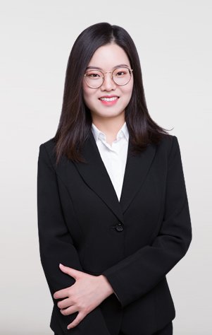适合于初二