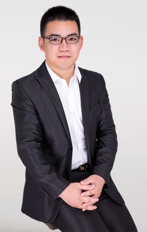 加出色高中