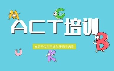 2023305945 豫ICP备20