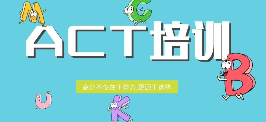 04来源