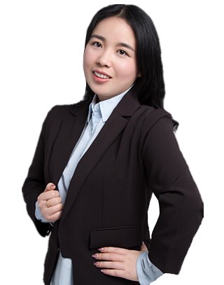 是对申请读本科一年级课程的小桃汉化组