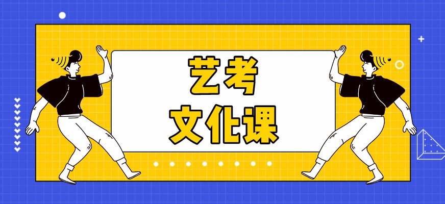 高考难度系数比例2