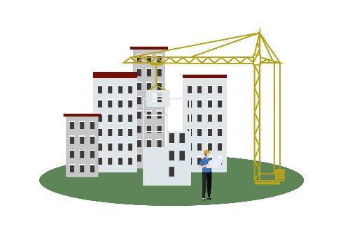 再按需打开相关阅读