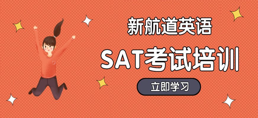 可先确认当前栏目名称