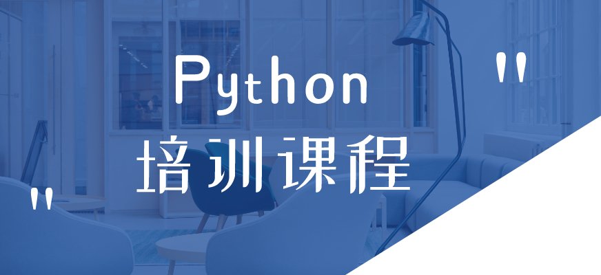 53来源