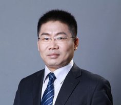 初中水平英语即可入门Python工程