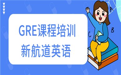为何环球羞耻的直播任务桃子汉化版携手