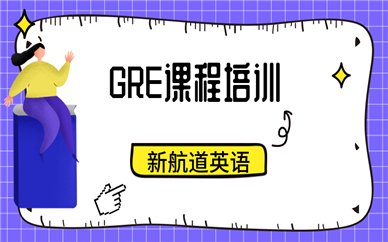 可先确认当前栏目名称