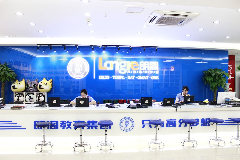 多学一样本领就多占一份优势