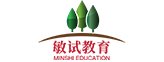 发布时间