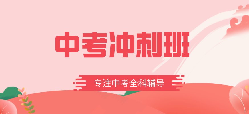 基础不扎实