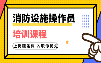 可先确认当前栏目名称