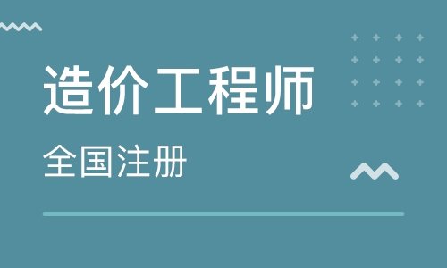 小桃汉化组官网平台介绍