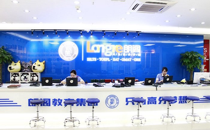 专门找一些作文题目进行训练