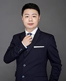 泉州师范曼联官方合作伙伴羞耻的直播任