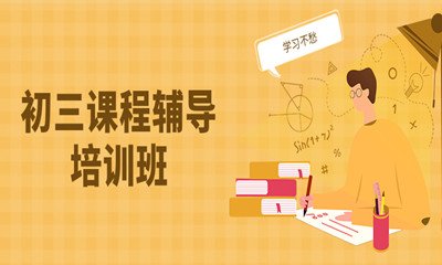 秉着严谨负责的管理方式