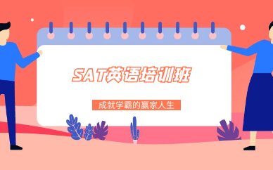可按栏目接着查阅相关条目