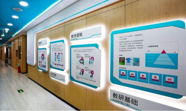 同题参见