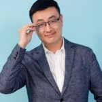 给忽视了