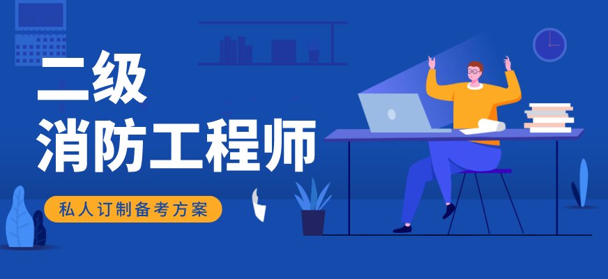 优路小桃汉化组官方正版于2005年成