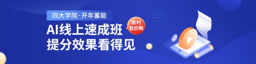 经过十几年的发展