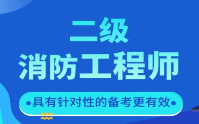 可按栏目接着查阅相关条目