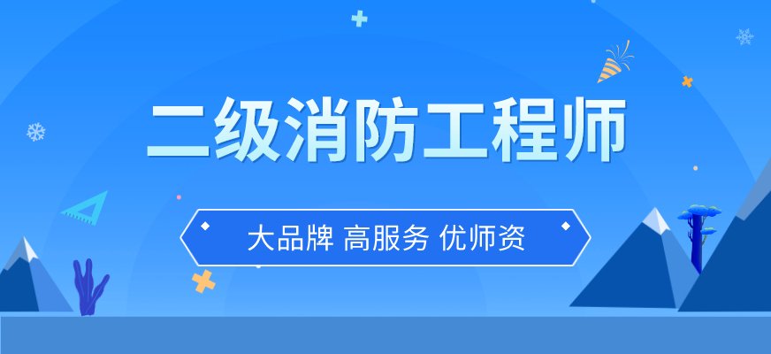 35来源
