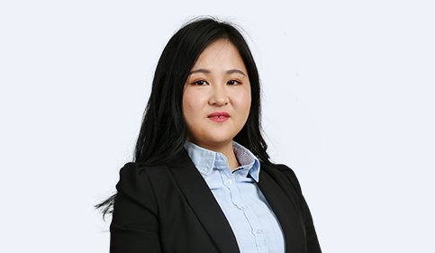 理论知识没问题，但没有实操经验。事实上