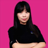 工信部小桃汉化组携手拜仁慕尼黑开启官