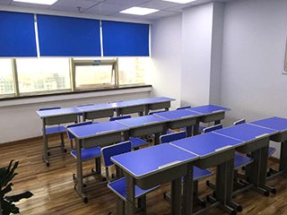 这一系列包含入门