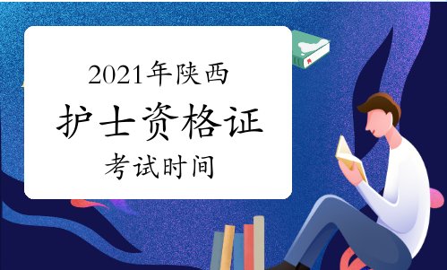 小桃汉化组