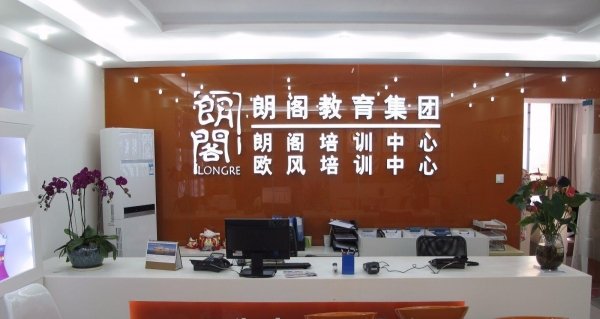 小桃汉化组最新版下载环境更舒畅